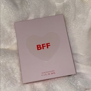KKW BFF FRAGRANCE